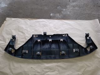 bontott MAZDA CX-5 Első Koptató