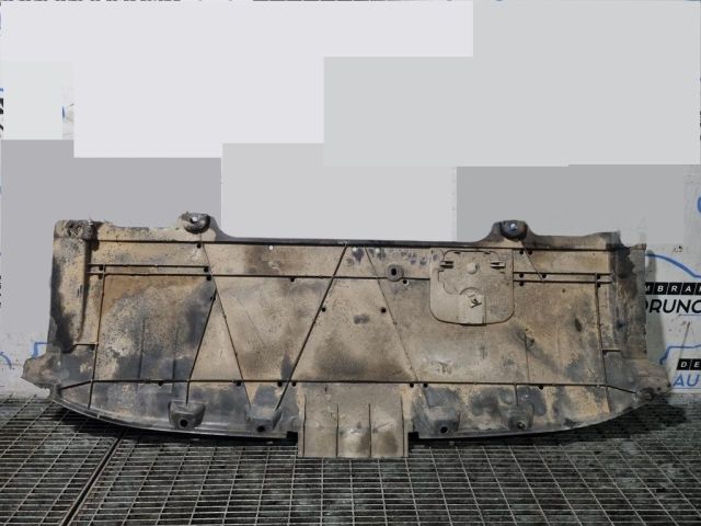 bontott MAZDA CX-5 Első Koptató