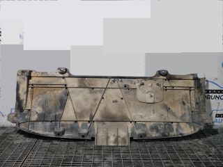 bontott MAZDA CX-5 Első Koptató