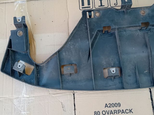 bontott MAZDA CX-5 Első Koptató