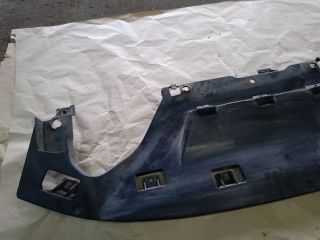 bontott MAZDA CX-5 Első Koptató