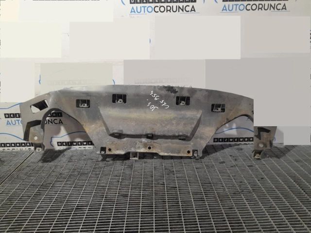 bontott MAZDA CX-5 Első Koptató