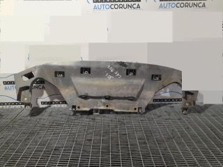 bontott MAZDA CX-5 Első Koptató