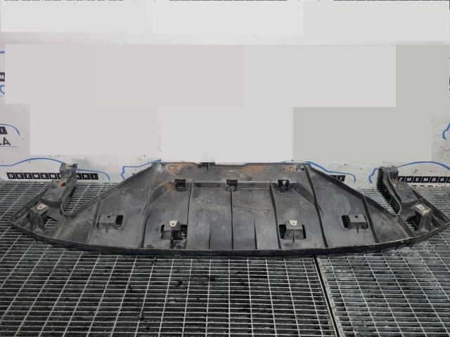 bontott MAZDA CX-5 Első Koptató