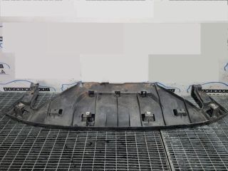 bontott MAZDA CX-5 Első Koptató