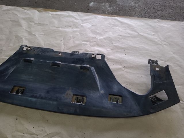 bontott MAZDA CX-5 Első Koptató