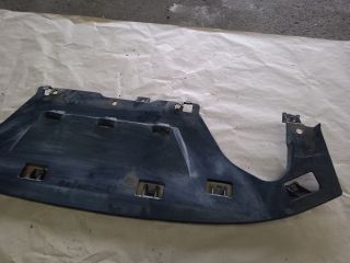 bontott MAZDA CX-5 Első Koptató