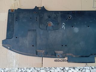 bontott MAZDA CX-5 Első Koptató