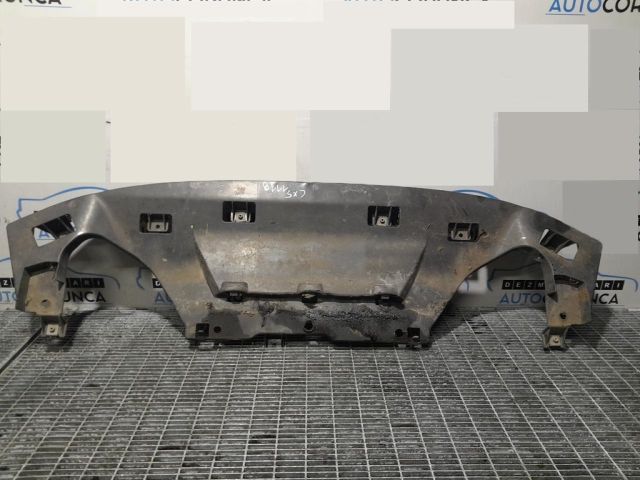 bontott MAZDA CX-5 Első Koptató