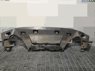 bontott MAZDA CX-5 Első Koptató