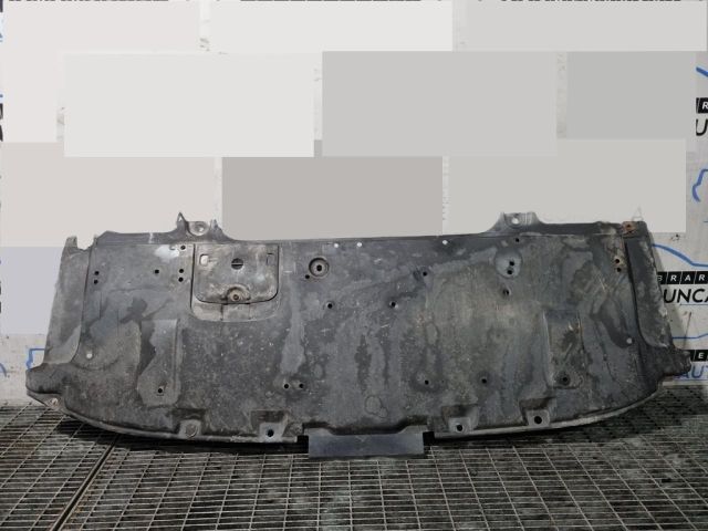 bontott MAZDA CX-5 Első Koptató