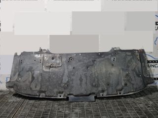 bontott MAZDA CX-5 Első Koptató