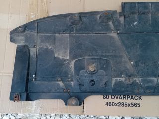 bontott MAZDA CX-5 Első Koptató