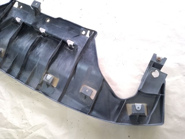 bontott MAZDA CX-5 Első Koptató