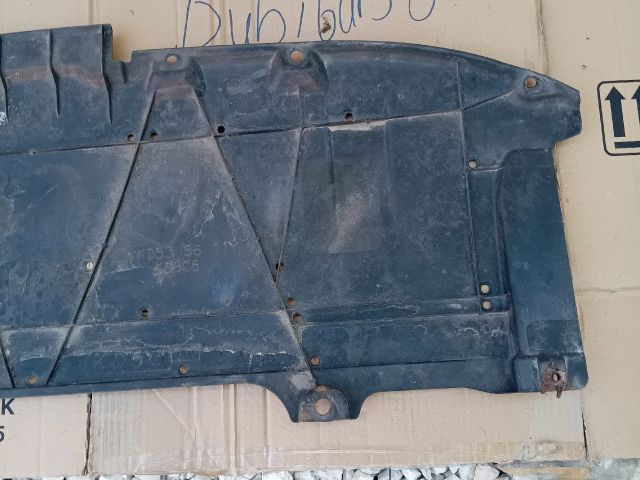 bontott MAZDA CX-5 Első Koptató