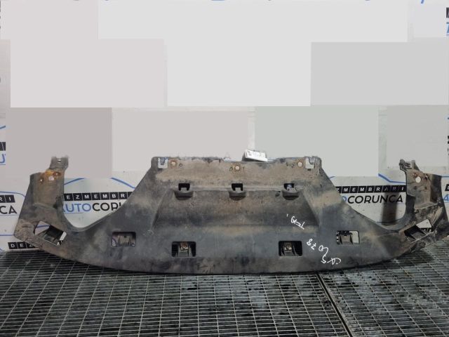 bontott MAZDA CX-5 Első Koptató