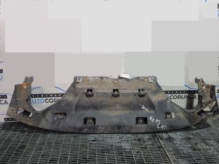 bontott MAZDA CX-5 Első Koptató