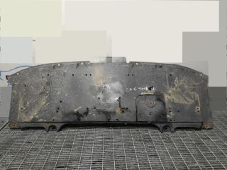 bontott MAZDA CX-5 Első Koptató