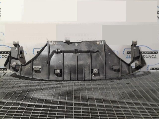 bontott MAZDA CX-5 Első Koptató