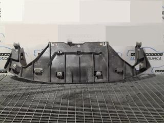 bontott MAZDA CX-5 Első Koptató