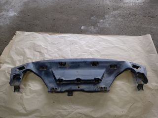 bontott MAZDA CX-5 Első Koptató