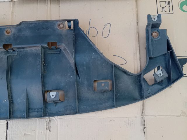 bontott MAZDA CX-5 Első Koptató