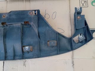 bontott MAZDA CX-5 Első Koptató