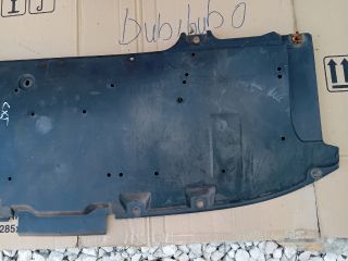 bontott MAZDA CX-5 Első Koptató