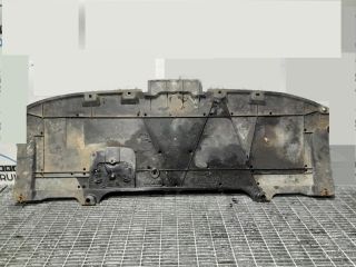 bontott MAZDA CX-5 Első Koptató