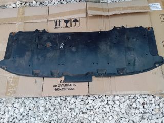 bontott MAZDA CX-5 Első Koptató