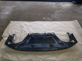 bontott MAZDA CX-5 Első Koptató