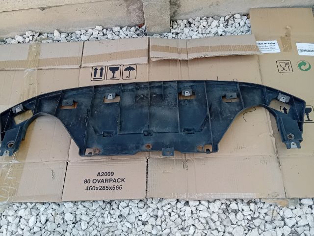 bontott MAZDA CX-5 Első Koptató