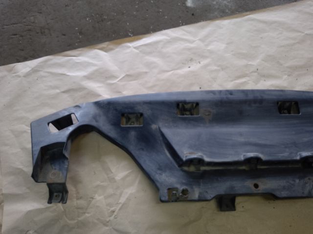 bontott MAZDA CX-5 Első Koptató