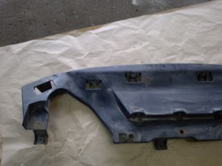 bontott MAZDA CX-5 Első Koptató