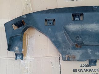 bontott MAZDA CX-5 Első Koptató