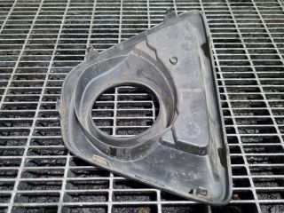 bontott MAZDA CX-5 Első Lökhárító Díszléc