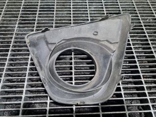 bontott MAZDA CX-5 Első Lökhárító Díszléc