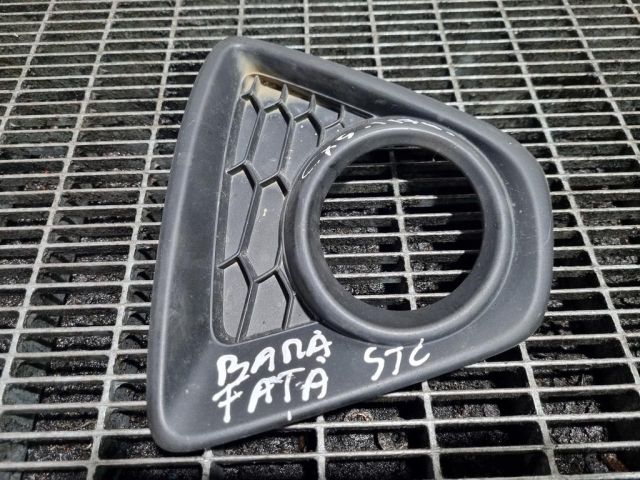 bontott MAZDA CX-5 Első Lökhárító Díszléc