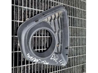 bontott MAZDA CX-5 Első Lökhárító Díszléc