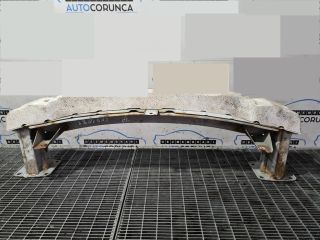 bontott MAZDA CX-5 Első Lökhárító Merevítő (Fém)