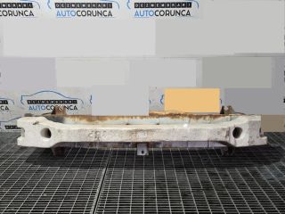 bontott MAZDA CX-5 Első Lökhárító Merevítő (Fém)