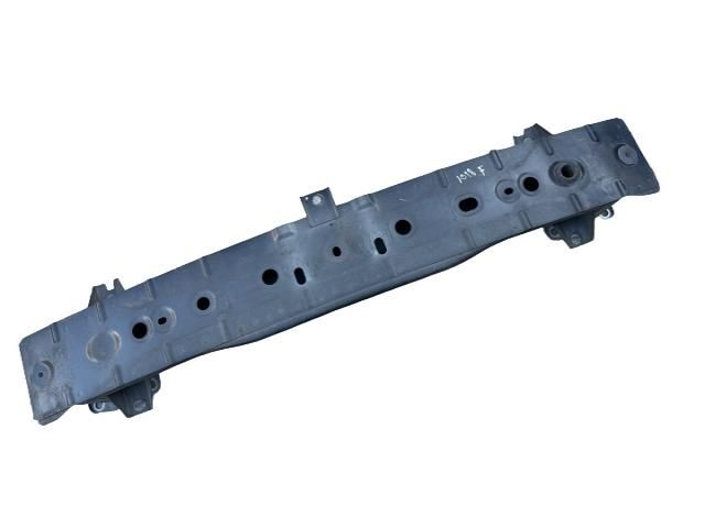 bontott MAZDA CX-5 Első Lökhárító Merevítő (Fém)