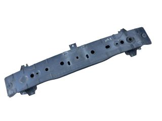 bontott MAZDA CX-5 Első Lökhárító Merevítő (Fém)