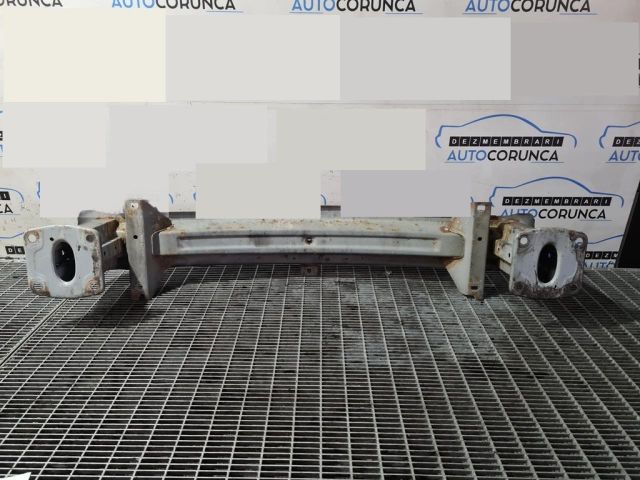 bontott MAZDA CX-5 Első Lökhárító Merevítő (Fém)