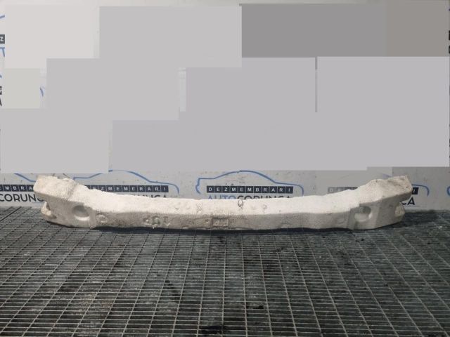 bontott MAZDA CX-5 Első Lökhárító Merevítő (Fém)