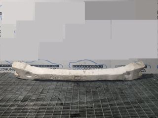 bontott MAZDA CX-5 Első Lökhárító Merevítő (Fém)