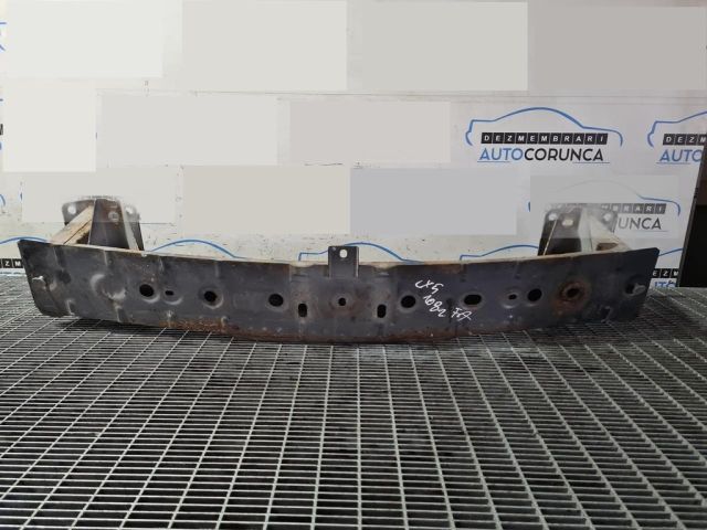 bontott MAZDA CX-5 Első Lökhárító Merevítő (Fém)