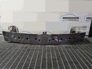 bontott MAZDA CX-5 Első Lökhárító Merevítő (Fém)