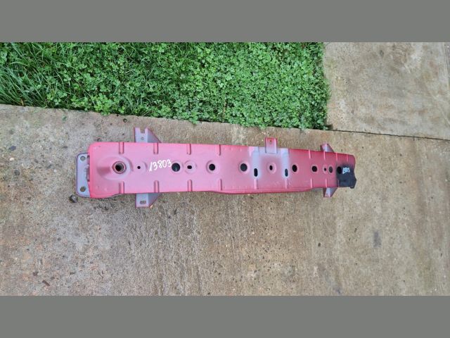 bontott MAZDA CX-5 Első Lökhárító Merevítő (Fém)