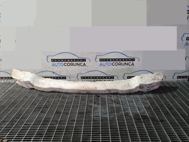 bontott MAZDA CX-5 Első Lökhárító Merevítő (Fém)